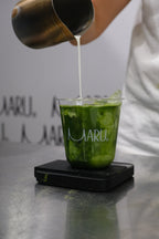 Maru Matcha Haru Blend 40g