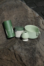 Maru Matcha Kit